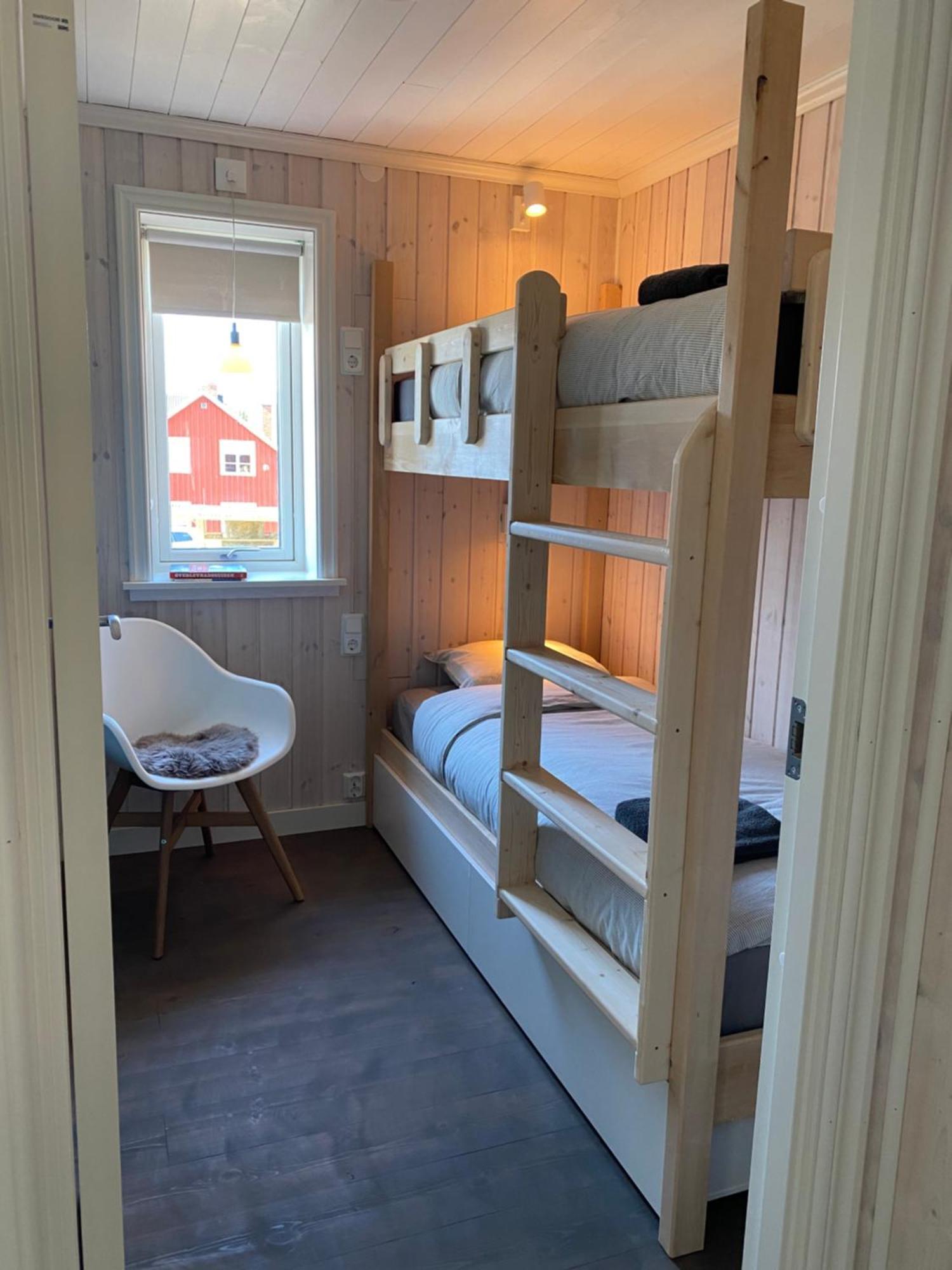Adventure Guesthouse Sweden In Rural Area Sunne Zewnętrze zdjęcie