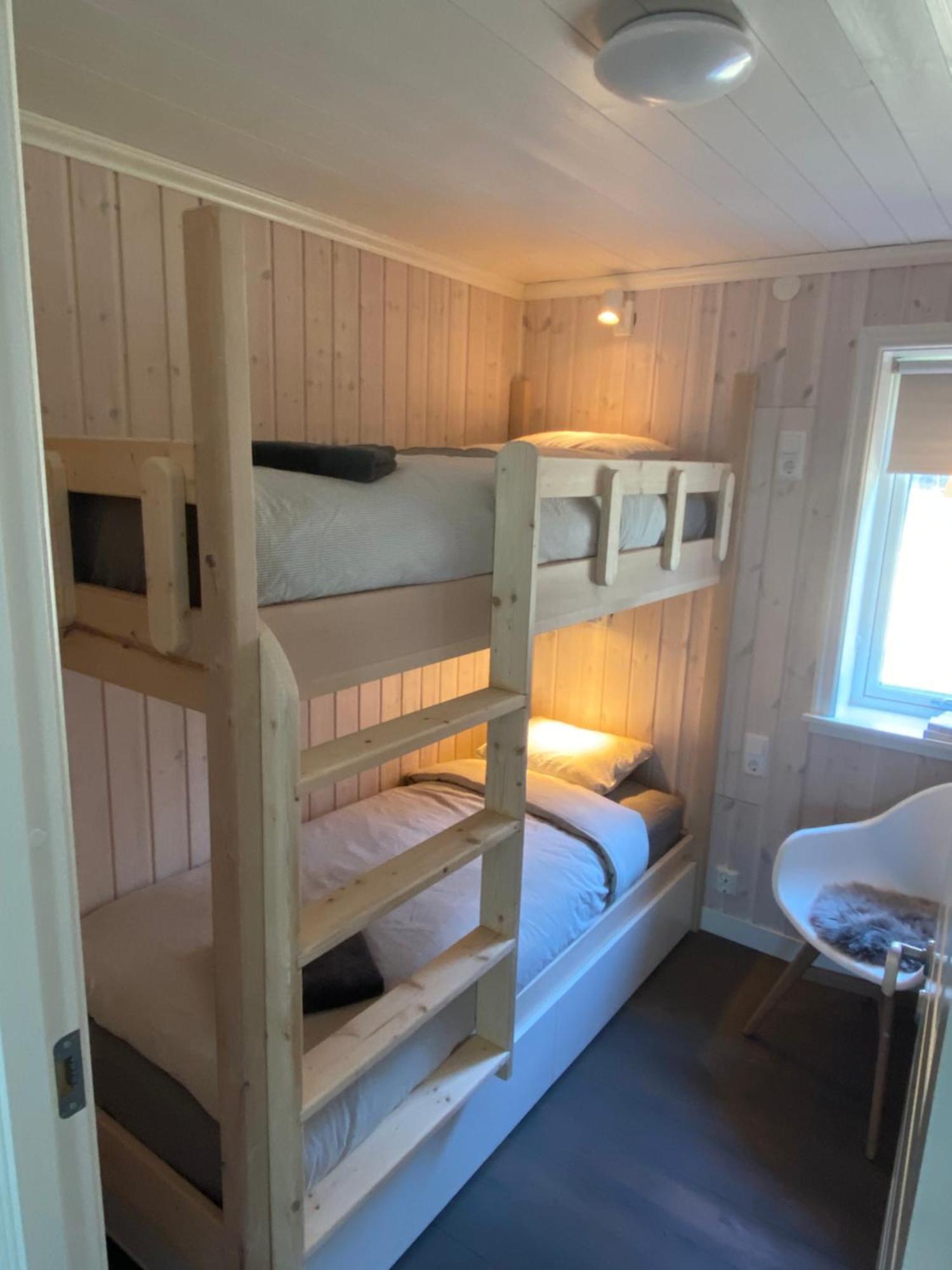 Adventure Guesthouse Sweden In Rural Area Sunne Zewnętrze zdjęcie